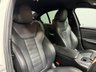 USED 2020 20 BMW 3 SERIES 2.0 320i M Sport Saloon 4dr Petrol Auto Euro 6 (s/s) (184 ps) APPLE PLAY & AMBIENT LIGHTING