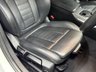 USED 2020 20 BMW 3 SERIES 2.0 320i M Sport Saloon 4dr Petrol Auto Euro 6 (s/s) (184 ps) APPLE PLAY & AMBIENT LIGHTING