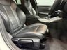 USED 2020 20 BMW 3 SERIES 2.0 320i M Sport Saloon 4dr Petrol Auto Euro 6 (s/s) (184 ps) APPLE PLAY & AMBIENT LIGHTING