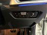 USED 2020 20 BMW 3 SERIES 2.0 320i M Sport Saloon 4dr Petrol Auto Euro 6 (s/s) (184 ps) APPLE PLAY & AMBIENT LIGHTING