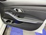 USED 2020 20 BMW 3 SERIES 2.0 320i M Sport Saloon 4dr Petrol Auto Euro 6 (s/s) (184 ps) APPLE PLAY & AMBIENT LIGHTING