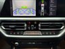 USED 2020 20 BMW 3 SERIES 2.0 320i M Sport Saloon 4dr Petrol Auto Euro 6 (s/s) (184 ps) APPLE PLAY & AMBIENT LIGHTING