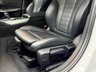 USED 2020 20 BMW 3 SERIES 2.0 320i M Sport Saloon 4dr Petrol Auto Euro 6 (s/s) (184 ps) APPLE PLAY & AMBIENT LIGHTING