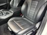 USED 2020 20 BMW 3 SERIES 2.0 320i M Sport Saloon 4dr Petrol Auto Euro 6 (s/s) (184 ps) APPLE PLAY & AMBIENT LIGHTING