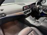 USED 2020 20 BMW 3 SERIES 2.0 320i M Sport Saloon 4dr Petrol Auto Euro 6 (s/s) (184 ps) APPLE PLAY & AMBIENT LIGHTING