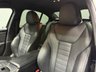 USED 2020 20 BMW 3 SERIES 2.0 320i M Sport Saloon 4dr Petrol Auto Euro 6 (s/s) (184 ps) APPLE PLAY & AMBIENT LIGHTING