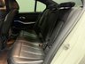 USED 2020 20 BMW 3 SERIES 2.0 320i M Sport Saloon 4dr Petrol Auto Euro 6 (s/s) (184 ps) APPLE PLAY & AMBIENT LIGHTING