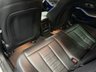 USED 2020 20 BMW 3 SERIES 2.0 320i M Sport Saloon 4dr Petrol Auto Euro 6 (s/s) (184 ps) APPLE PLAY & AMBIENT LIGHTING