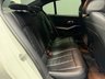 USED 2020 20 BMW 3 SERIES 2.0 320i M Sport Saloon 4dr Petrol Auto Euro 6 (s/s) (184 ps) APPLE PLAY & AMBIENT LIGHTING