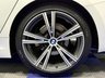 USED 2020 20 BMW 3 SERIES 2.0 320i M Sport Saloon 4dr Petrol Auto Euro 6 (s/s) (184 ps) APPLE PLAY & AMBIENT LIGHTING