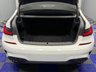 USED 2020 20 BMW 3 SERIES 2.0 320i M Sport Saloon 4dr Petrol Auto Euro 6 (s/s) (184 ps) APPLE PLAY & AMBIENT LIGHTING