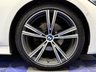 USED 2020 20 BMW 3 SERIES 2.0 320i M Sport Saloon 4dr Petrol Auto Euro 6 (s/s) (184 ps) APPLE PLAY & AMBIENT LIGHTING