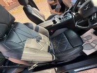 USED 2023 73 DS AUTOMOBILES DS 7 1.5 BlueHDi Rivoli EAT8 Euro 6 (s/s) 5dr New Service+Low miles+2 KEYS