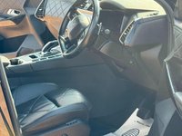 USED 2023 73 DS AUTOMOBILES DS 7 1.5 BlueHDi Rivoli EAT8 Euro 6 (s/s) 5dr New Service+Low miles+2 KEYS