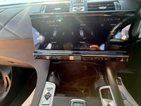 USED 2023 73 DS AUTOMOBILES DS 7 1.5 BlueHDi Rivoli EAT8 Euro 6 (s/s) 5dr New Service+Low miles+2 KEYS
