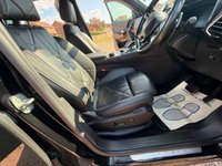 USED 2023 73 DS AUTOMOBILES DS 7 1.5 BlueHDi Rivoli EAT8 Euro 6 (s/s) 5dr New Service+Low miles+2 KEYS
