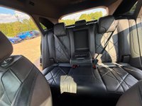 USED 2023 73 DS AUTOMOBILES DS 7 1.5 BlueHDi Rivoli EAT8 Euro 6 (s/s) 5dr New Service+Low miles+2 KEYS