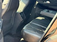 USED 2023 73 DS AUTOMOBILES DS 7 1.5 BlueHDi Rivoli EAT8 Euro 6 (s/s) 5dr New Service+Low miles+2 KEYS