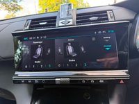 USED 2023 73 DS AUTOMOBILES DS 7 1.5 BlueHDi Rivoli EAT8 Euro 6 (s/s) 5dr New Service+Low miles+2 KEYS