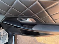 USED 2023 73 DS AUTOMOBILES DS 7 1.5 BlueHDi Rivoli EAT8 Euro 6 (s/s) 5dr New Service+Low miles+2 KEYS