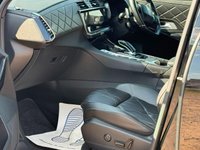 USED 2023 73 DS AUTOMOBILES DS 7 1.5 BlueHDi Rivoli EAT8 Euro 6 (s/s) 5dr New Service+Low miles+2 KEYS