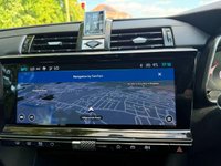 USED 2023 73 DS AUTOMOBILES DS 7 1.5 BlueHDi Rivoli EAT8 Euro 6 (s/s) 5dr New Service+Low miles+2 KEYS