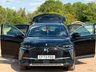 USED 2023 73 DS AUTOMOBILES DS 7 1.5 BlueHDi Rivoli EAT8 Euro 6 (s/s) 5dr New Service+Low miles+2 KEYS