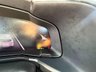 USED 2023 73 DS AUTOMOBILES DS 7 1.5 BlueHDi Rivoli EAT8 Euro 6 (s/s) 5dr New Service+Low miles+2 KEYS