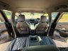 USED 2023 73 DS AUTOMOBILES DS 7 1.5 BlueHDi Rivoli EAT8 Euro 6 (s/s) 5dr New Service+Low miles+2 KEYS