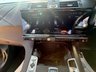 USED 2023 73 DS AUTOMOBILES DS 7 1.5 BlueHDi Rivoli EAT8 Euro 6 (s/s) 5dr New Service+Low miles+2 KEYS