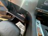 USED 2023 73 DS AUTOMOBILES DS 7 1.5 BlueHDi Rivoli EAT8 Euro 6 (s/s) 5dr New Service+Low miles+2 KEYS
