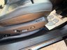 USED 2023 73 DS AUTOMOBILES DS 7 1.5 BlueHDi Rivoli EAT8 Euro 6 (s/s) 5dr New Service+Low miles+2 KEYS