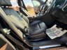 USED 2023 73 DS AUTOMOBILES DS 7 1.5 BlueHDi Rivoli EAT8 Euro 6 (s/s) 5dr New Service+Low miles+2 KEYS