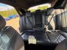 USED 2023 73 DS AUTOMOBILES DS 7 1.5 BlueHDi Rivoli EAT8 Euro 6 (s/s) 5dr New Service+Low miles+2 KEYS
