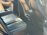 USED 2023 73 DS AUTOMOBILES DS 7 1.5 BlueHDi Rivoli EAT8 Euro 6 (s/s) 5dr New Service+Low miles+2 KEYS