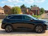 USED 2023 73 DS AUTOMOBILES DS 7 1.5 BlueHDi Rivoli EAT8 Euro 6 (s/s) 5dr New Service+Low miles+2 KEYS