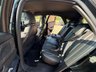 USED 2023 73 DS AUTOMOBILES DS 7 1.5 BlueHDi Rivoli EAT8 Euro 6 (s/s) 5dr New Service+Low miles+2 KEYS