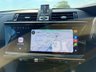USED 2023 73 DS AUTOMOBILES DS 7 1.5 BlueHDi Rivoli EAT8 Euro 6 (s/s) 5dr New Service+Low miles+2 KEYS