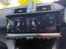 USED 2023 73 DS AUTOMOBILES DS 7 1.5 BlueHDi Rivoli EAT8 Euro 6 (s/s) 5dr New Service+Low miles+2 KEYS
