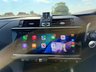 USED 2023 73 DS AUTOMOBILES DS 7 1.5 BlueHDi Rivoli EAT8 Euro 6 (s/s) 5dr New Service+Low miles+2 KEYS