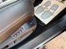 USED 2023 73 DS AUTOMOBILES DS 7 1.5 BlueHDi Rivoli EAT8 Euro 6 (s/s) 5dr New Service+Low miles+2 KEYS