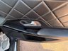 USED 2023 73 DS AUTOMOBILES DS 7 1.5 BlueHDi Rivoli EAT8 Euro 6 (s/s) 5dr New Service+Low miles+2 KEYS