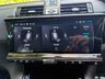 USED 2023 73 DS AUTOMOBILES DS 7 1.5 BlueHDi Rivoli EAT8 Euro 6 (s/s) 5dr New Service+Low miles+2 KEYS