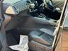 USED 2023 73 DS AUTOMOBILES DS 7 1.5 BlueHDi Rivoli EAT8 Euro 6 (s/s) 5dr New Service+Low miles+2 KEYS