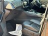 USED 2023 73 DS AUTOMOBILES DS 7 1.5 BlueHDi Rivoli EAT8 Euro 6 (s/s) 5dr New Service+Low miles+2 KEYS