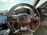 USED 2023 73 DS AUTOMOBILES DS 7 1.5 BlueHDi Rivoli EAT8 Euro 6 (s/s) 5dr New Service+Low miles+2 KEYS