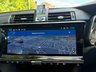 USED 2023 73 DS AUTOMOBILES DS 7 1.5 BlueHDi Rivoli EAT8 Euro 6 (s/s) 5dr New Service+Low miles+2 KEYS