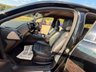 USED 2023 73 DS AUTOMOBILES DS 7 1.5 BlueHDi Rivoli EAT8 Euro 6 (s/s) 5dr New Service+Low miles+2 KEYS