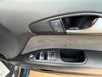USED 2011 11 AUDI Q7 3.0 TDI V6 S line Tiptronic quattro Euro 5 5dr Major Service+ Long Mot