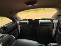 USED 2011 11 AUDI Q7 3.0 TDI V6 S line Tiptronic quattro Euro 5 5dr Major Service+ Long Mot